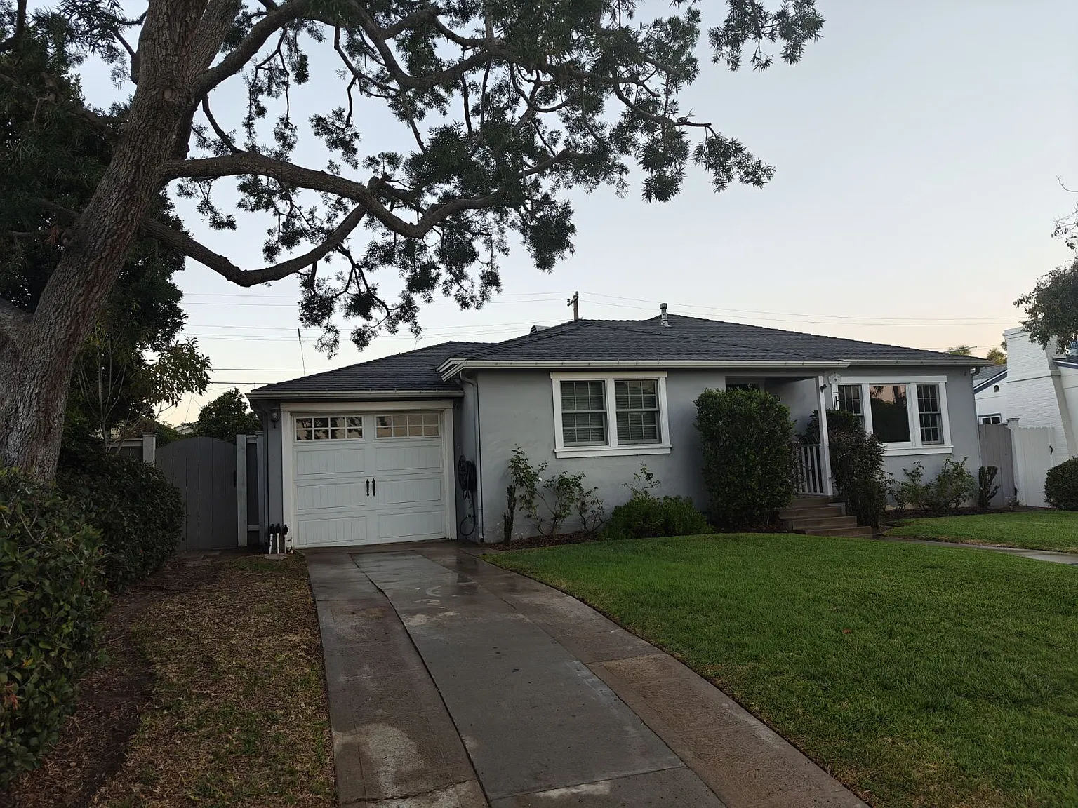 3 bed, 1742 sqft, $6,000 — Photo 2