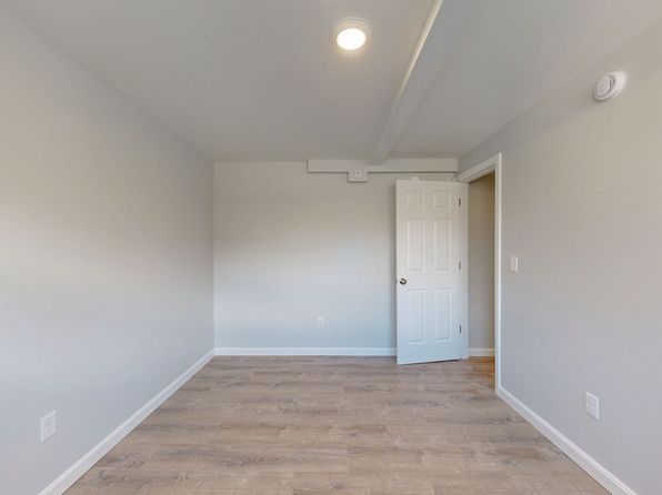 Nasson in the Pines - Fobes Hall | 53 Barth Way, Springvale, ME