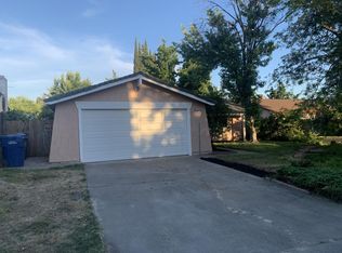 4074 Farmer Way, North Highlands, CA