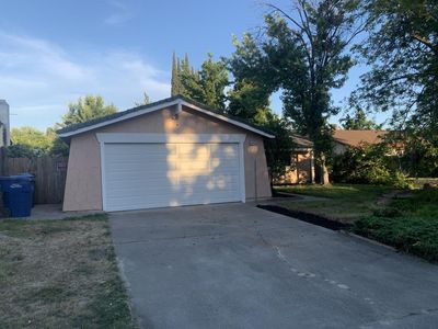 4074 Farmer Way, North Highlands, CA, 95660