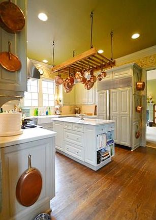 4th image of 5136 Fairlawn Crescent Ct