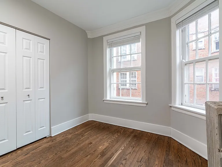 7422 N Damen Ave #2G — Photo 30