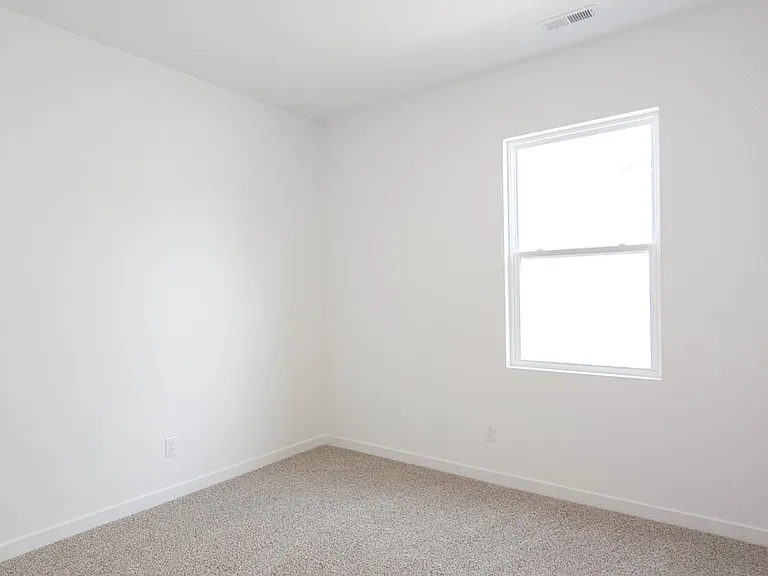 4176 Viceroy St — Photo 12