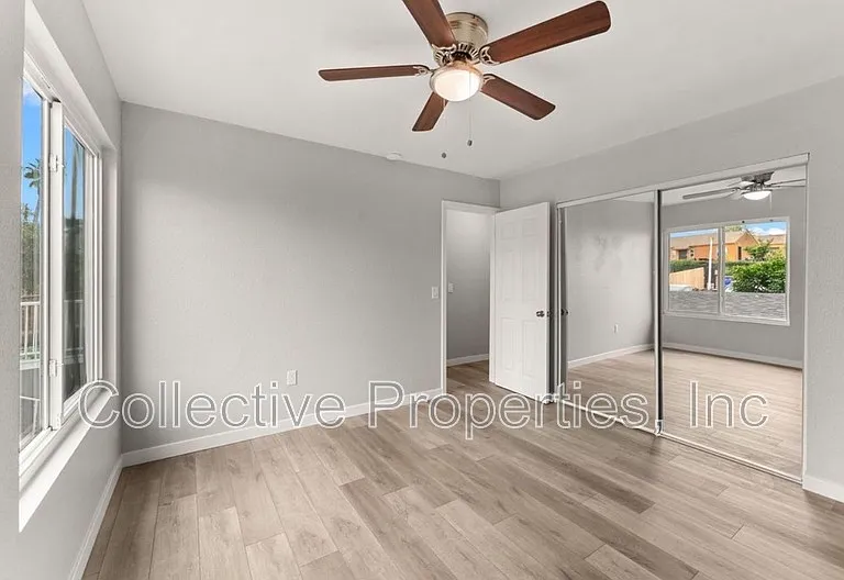 320 Willie James Jones Ave #3 — Photo 6