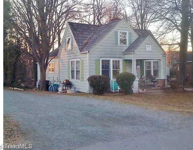 1st image of 307 Georgia Ave