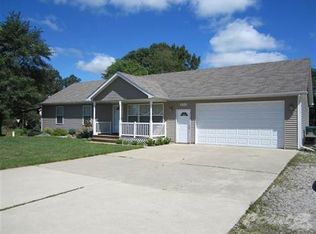 934 W M 36, Pinckney, MI 48169