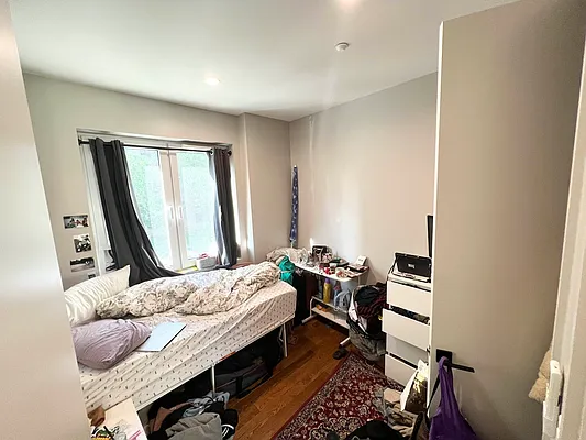 Rented by Rentopia | media 8