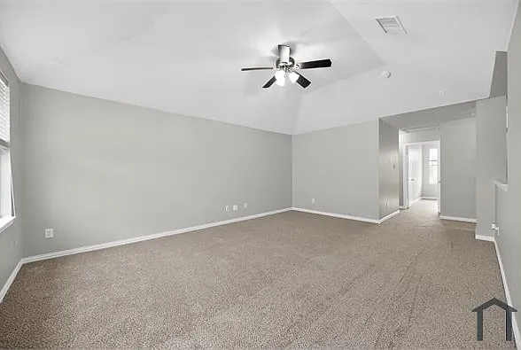 1532 Canary Dr — Photo 19