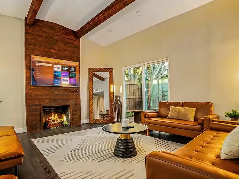 13516 Red Fern Ln — Photo 3