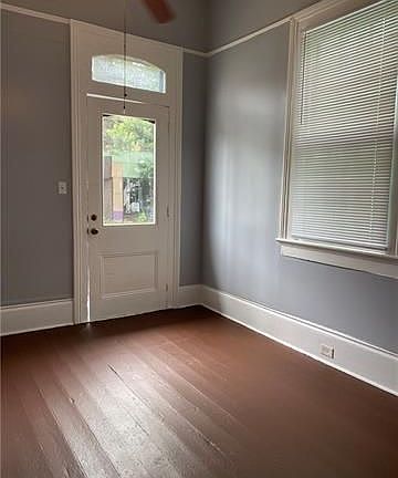3rd image of 3221 Dauphine St
