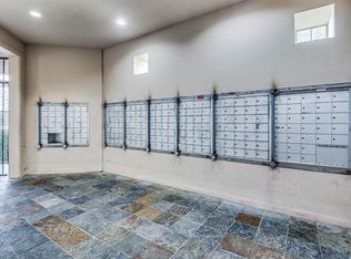 3702 Frankford Rd #16-16210, Dallas, TX 75287