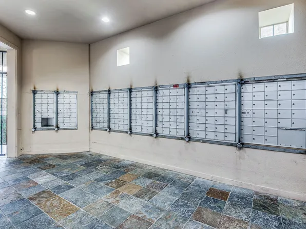 Halston on Frankford