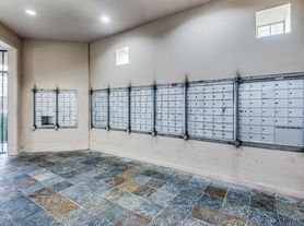 Halston on Frankford