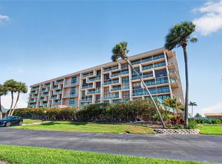 1 Key Capri APT 103E, Treasure Island, FL 33706