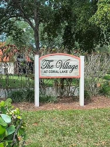 8172 S Coral Cir #0 Photo 1