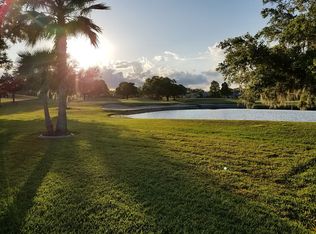 3403 Little Country Rd, Parrish, FL 34219