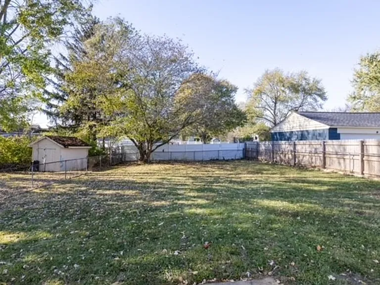 2859 Falcon Bridge Dr — Photo 24