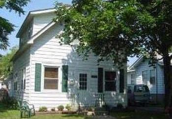 1st image of 2808 Edina Blvd