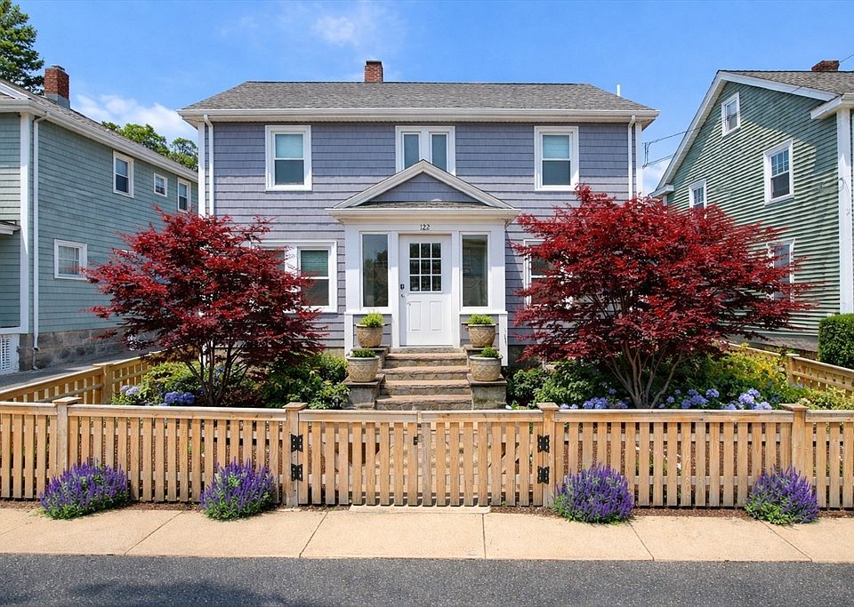 1st image of 122 Elmer Rd