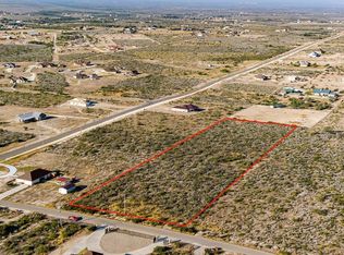 673 Kenwood Ave, Del Rio, TX 78840