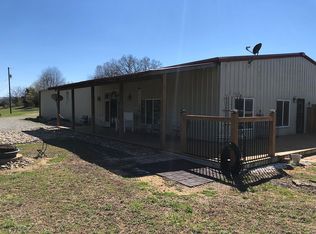128 Holloway Rd, Vonore, TN 37885