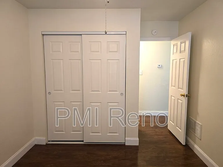 780 Lander St #2 — Photo 10
