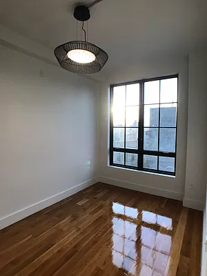 Rented by City Vista Inc | media 15
