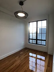 Rented by City Vista Inc