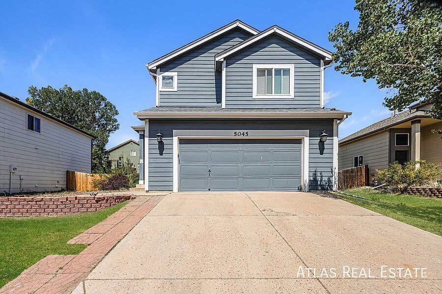 1st image of 5045 Sweetgrass Ln