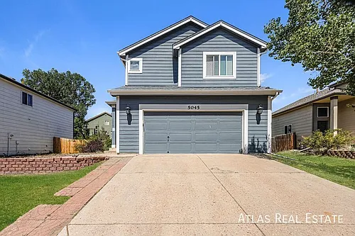 5045 Sweetgrass Ln Photo 1