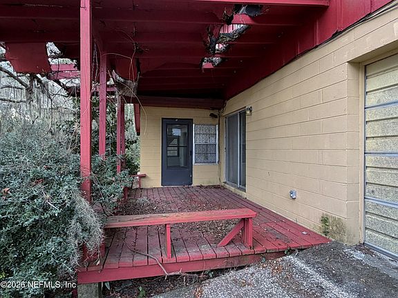 5th image of 5943 WHITE SANDS Road