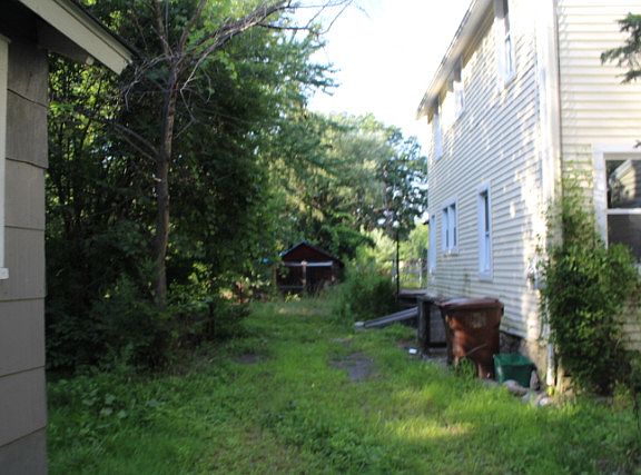 2nd image of 1065 Route 44 #55