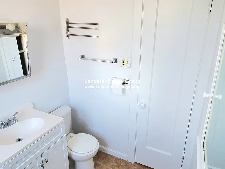 4866 N Magnolia Ave #306 — Photo 13