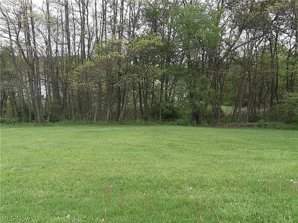 6 Hamilton Ave NE, Canton, OH 44704