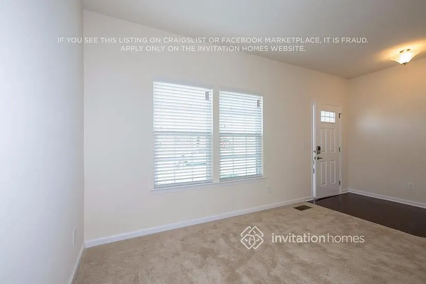 1813 Mill Creek Ln SW Concord, NC 28025 — Photo 2