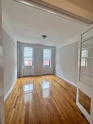 Rented by Aimee Grodanz, LREB