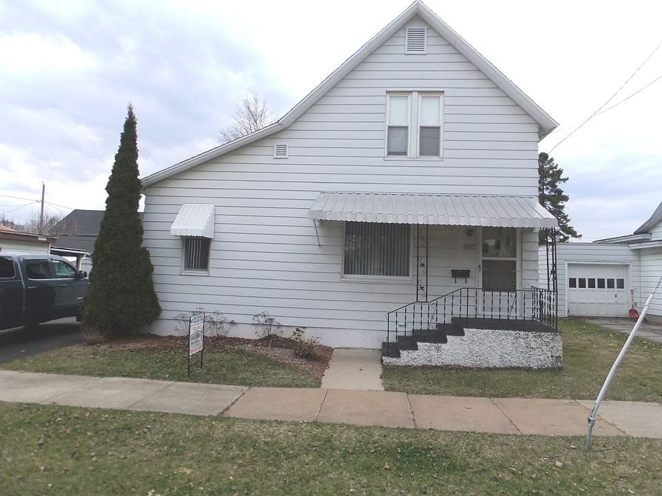 1st image of 2805 15th St