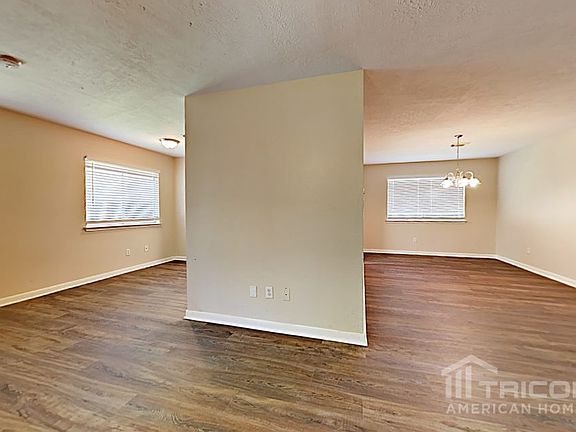 4th image of 20103 Bambiwoods Dr