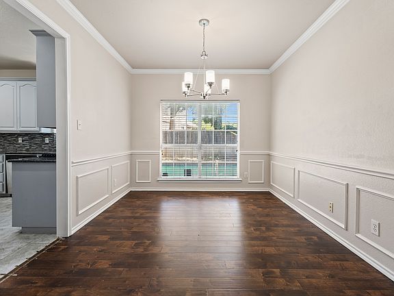 5th image of 4103 Plumwood Dr
