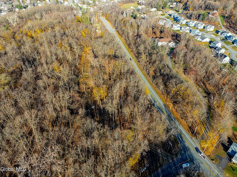 3rd image of L3 Red Mill Road
