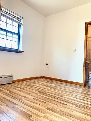 Rented by Apple Exclusive Realty Inc | media 17