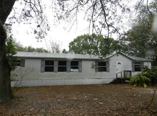 18149 Corpus Christi Dr, Spring Hill, FL 34610