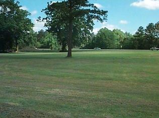 105 Sharon Ct, Pooler, GA 31322