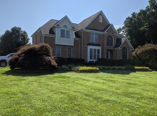 8281 Murphy Rd, Fulton, MD 20759