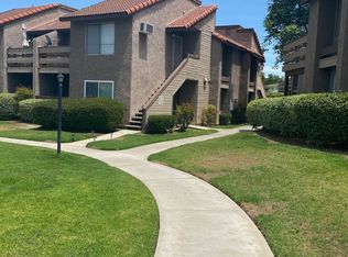 1565 Border Ave APT C, Corona, CA 92882