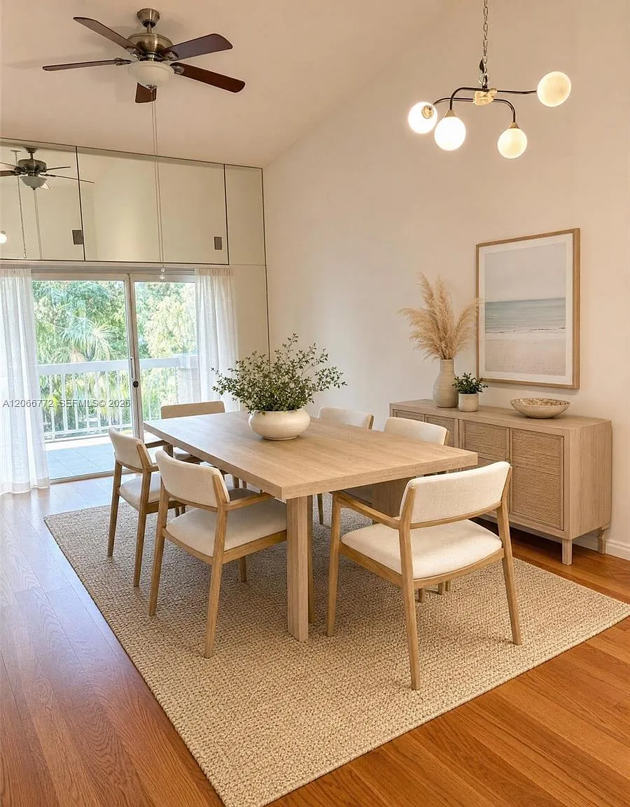 Terrace Homes At Banyan S — Photo 3
