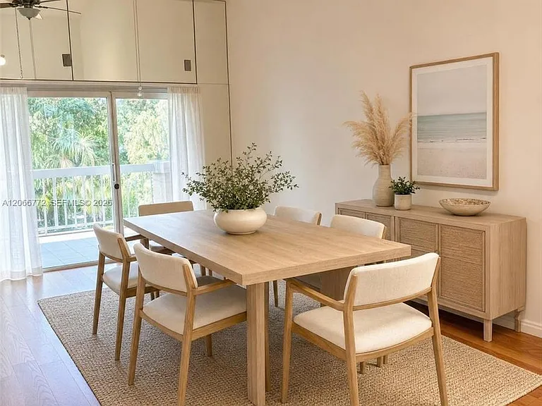 5016 Rose Hill Dr #2303 — Photo 3