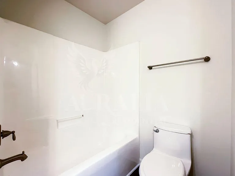 2135 Junewood Ln — Photo 23