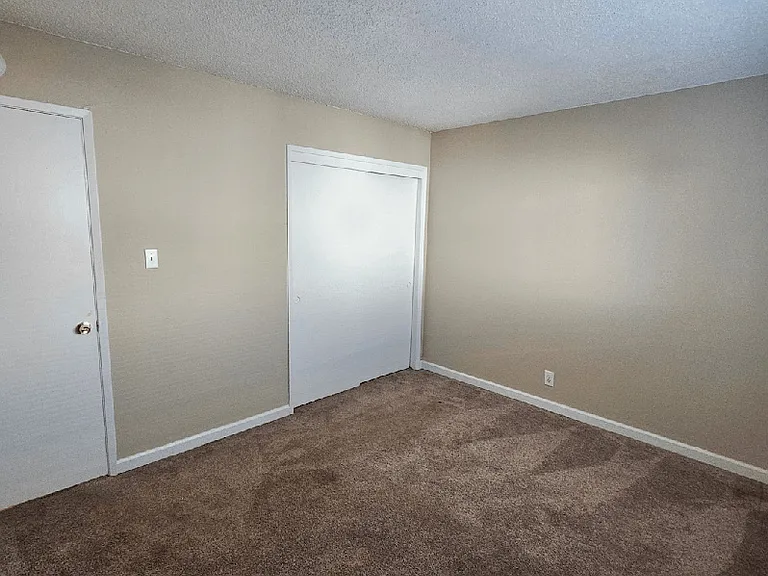 3601 Fairview Drive — Photo 9