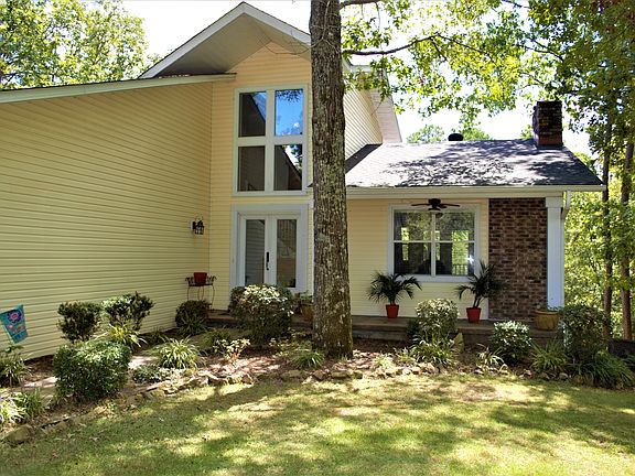 2nd image of 125 Osprey Dr